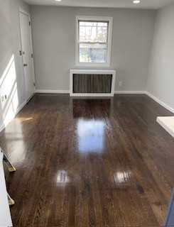 754 2nd St #2 - Photo 3 of 7