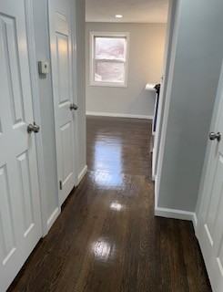 754 2nd St #2 - Photo 4 of 7