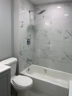 754 2nd St #2 - Photo 5 of 7