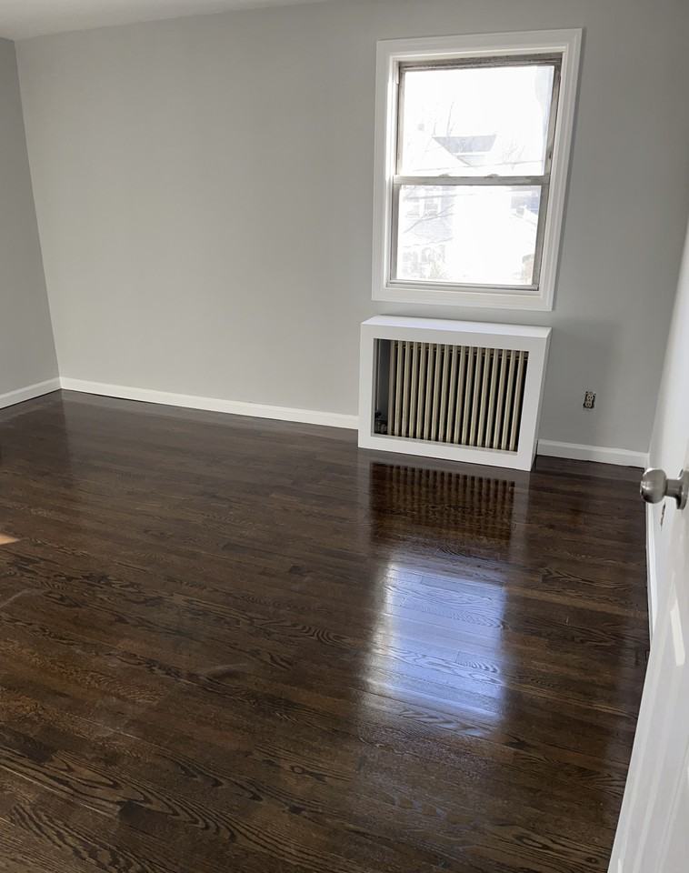 754 2nd St #2 - Photo 6 of 7