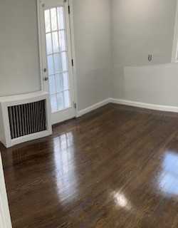 754 2nd St #2 - Photo 7 of 7