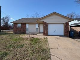 featured image of 321 N Jones Ave #NA