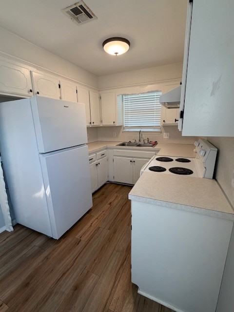 321 N Jones Ave #NA - Photo 2 of 16