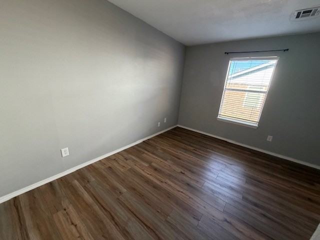 321 N Jones Ave #NA - Photo 3 of 16