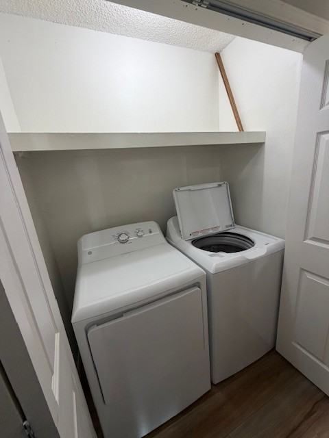 321 N Jones Ave #NA - Photo 4 of 16