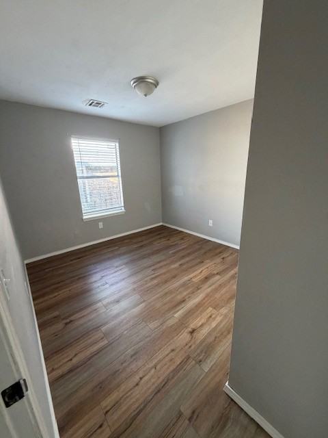 321 N Jones Ave #NA - Photo 5 of 16