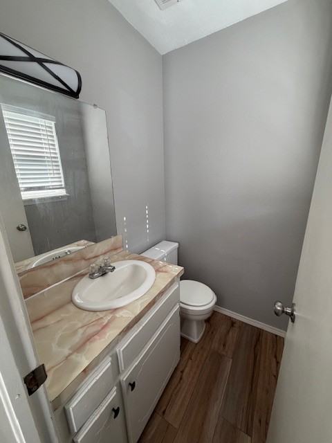 321 N Jones Ave #NA - Photo 6 of 16