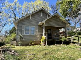 featured image of 406 Rosedale St #NA