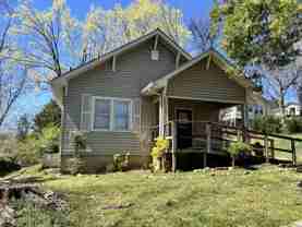 406 Rosedale St #NA - Photo 1 of 1