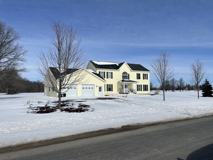 21879 Buttermilk Flats Rd #NA - Photo 1 of 1