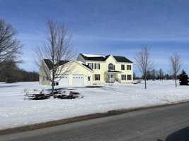 featured image of 21879 Buttermilk Flats Rd #NA