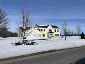 21879 Buttermilk Flats Rd #NA - Photo 1 of 1