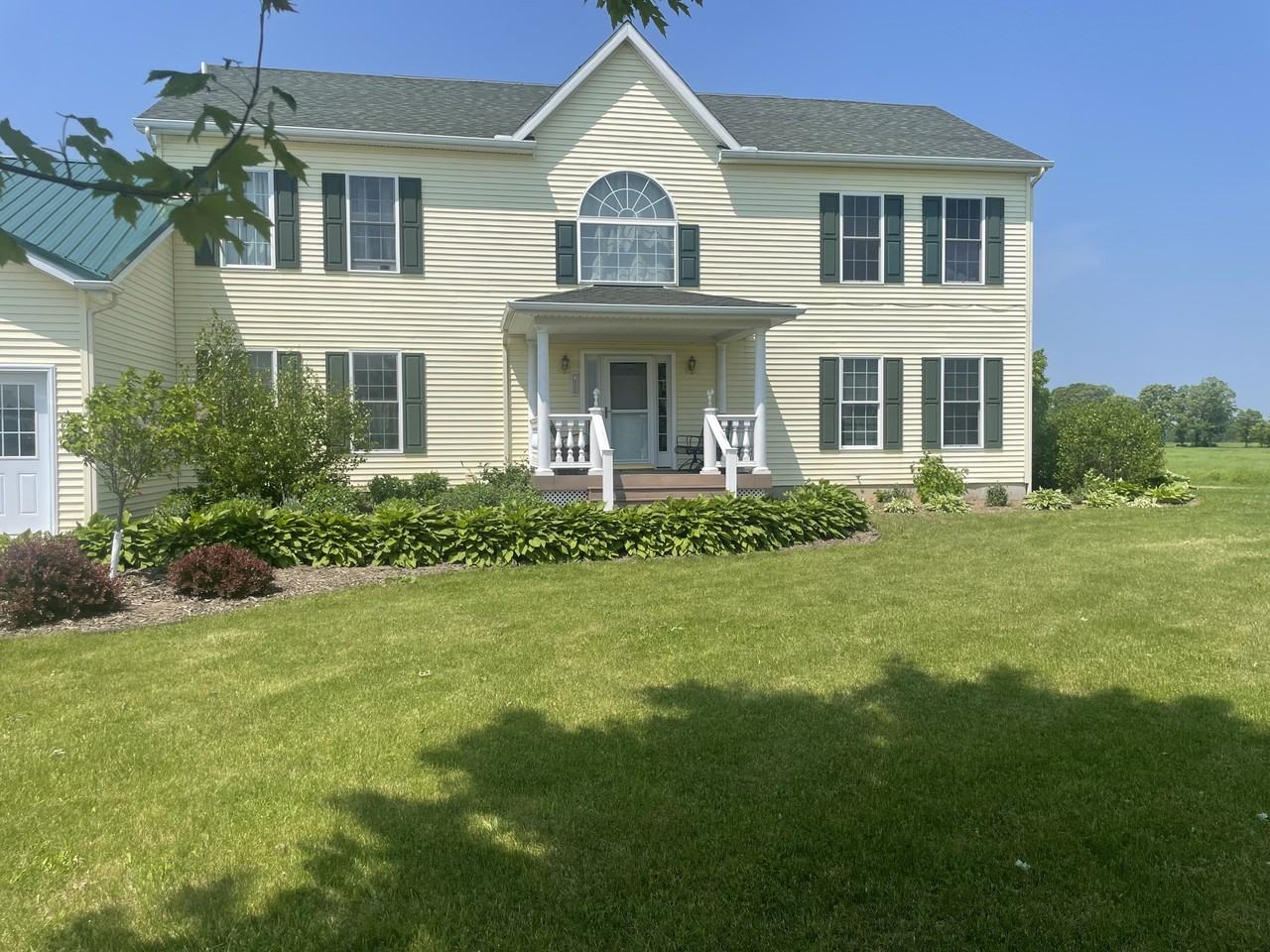 21879 Buttermilk Flats Rd #NA - Photo 2 of 45