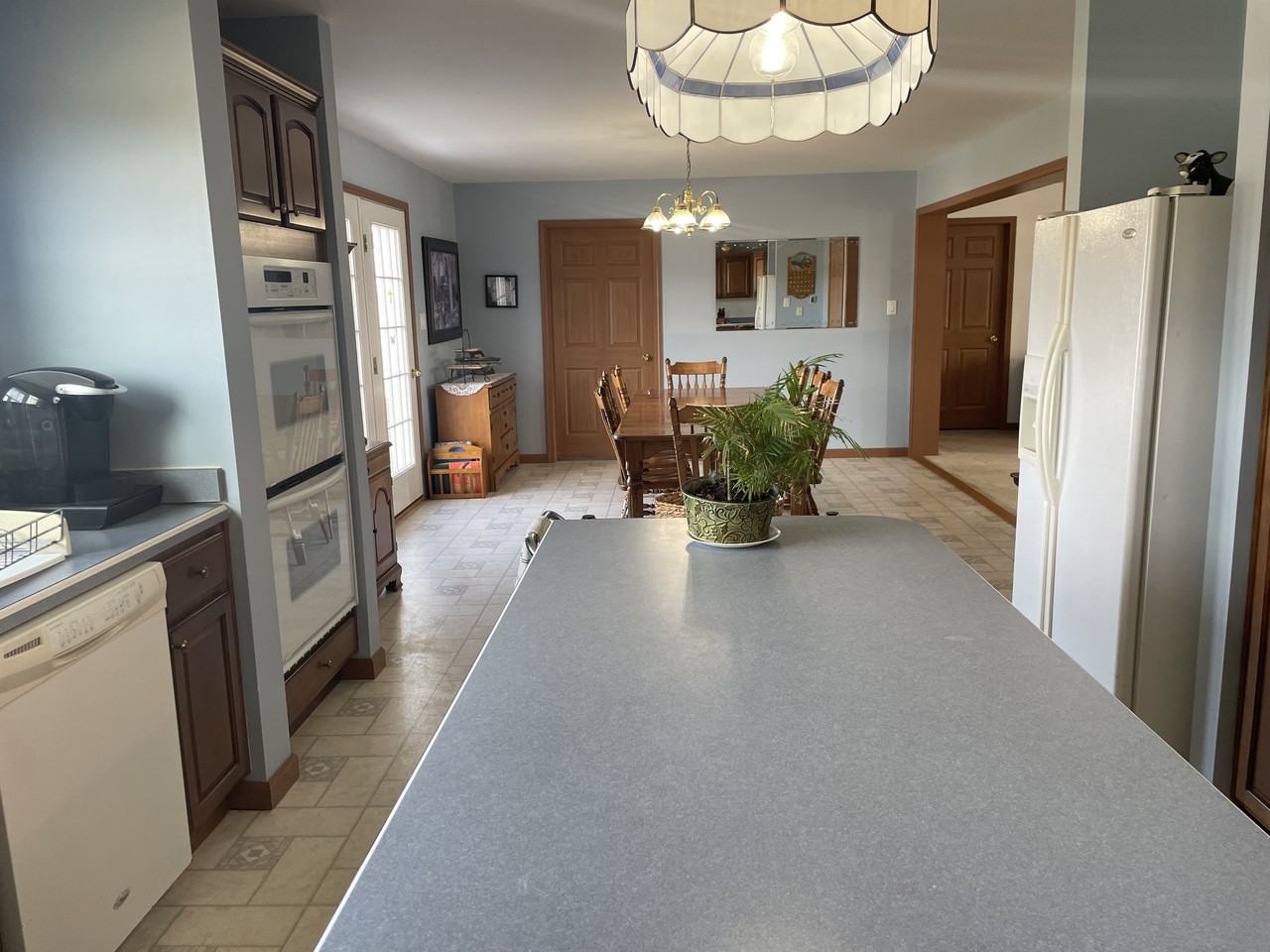 21879 Buttermilk Flats Rd #NA - Photo 4 of 45