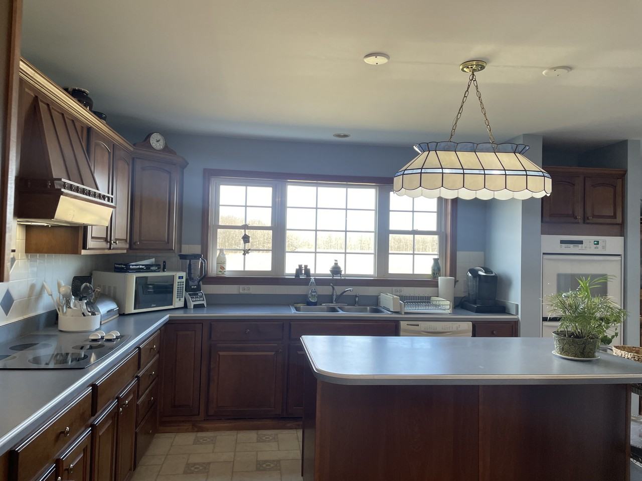 21879 Buttermilk Flats Rd #NA - Photo 5 of 45