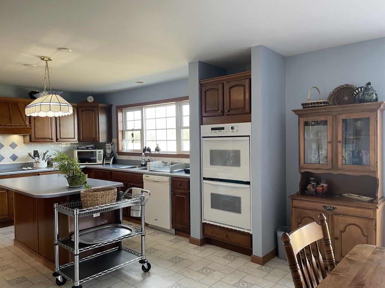 21879 Buttermilk Flats Rd #NA - Photo 6 of 45