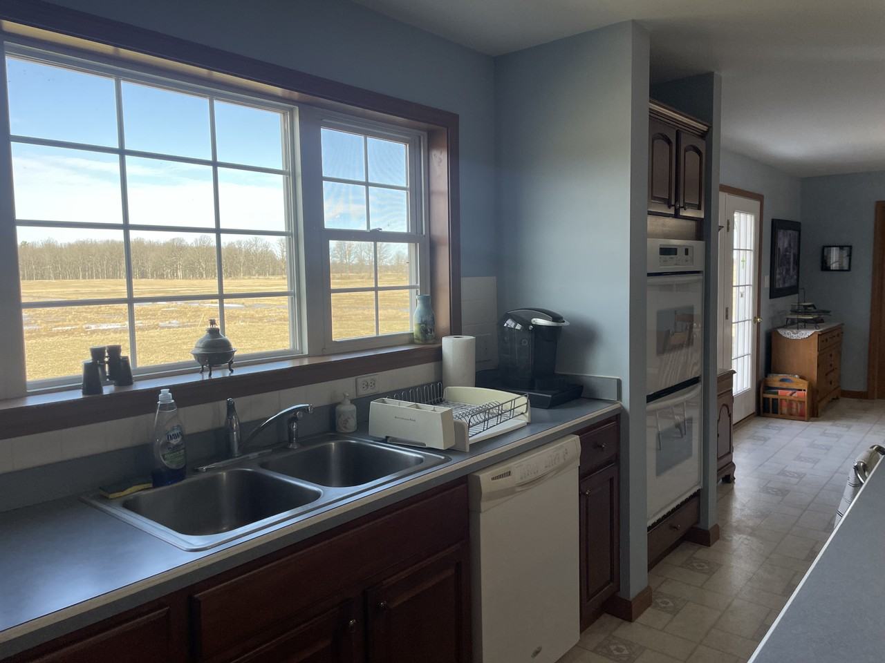 21879 Buttermilk Flats Rd #NA - Photo 7 of 45