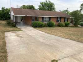 featured image of 2144 Kelly St #NA