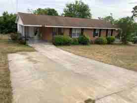 2144 Kelly St #NA - Photo 1 of 1