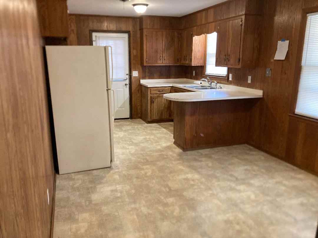 2144 Kelly St #NA - Photo 2 of 7