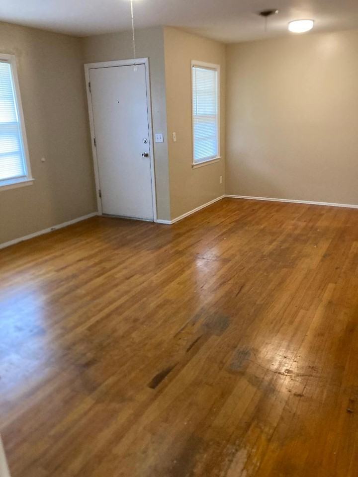 2144 Kelly St #NA - Photo 3 of 7