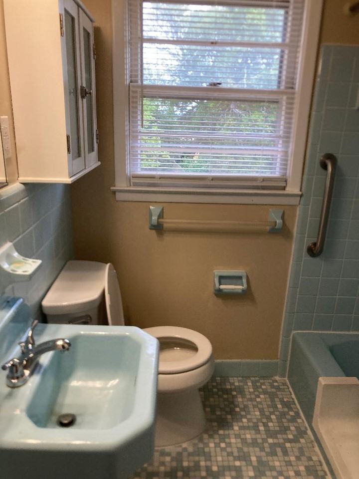 2144 Kelly St #NA - Photo 4 of 7