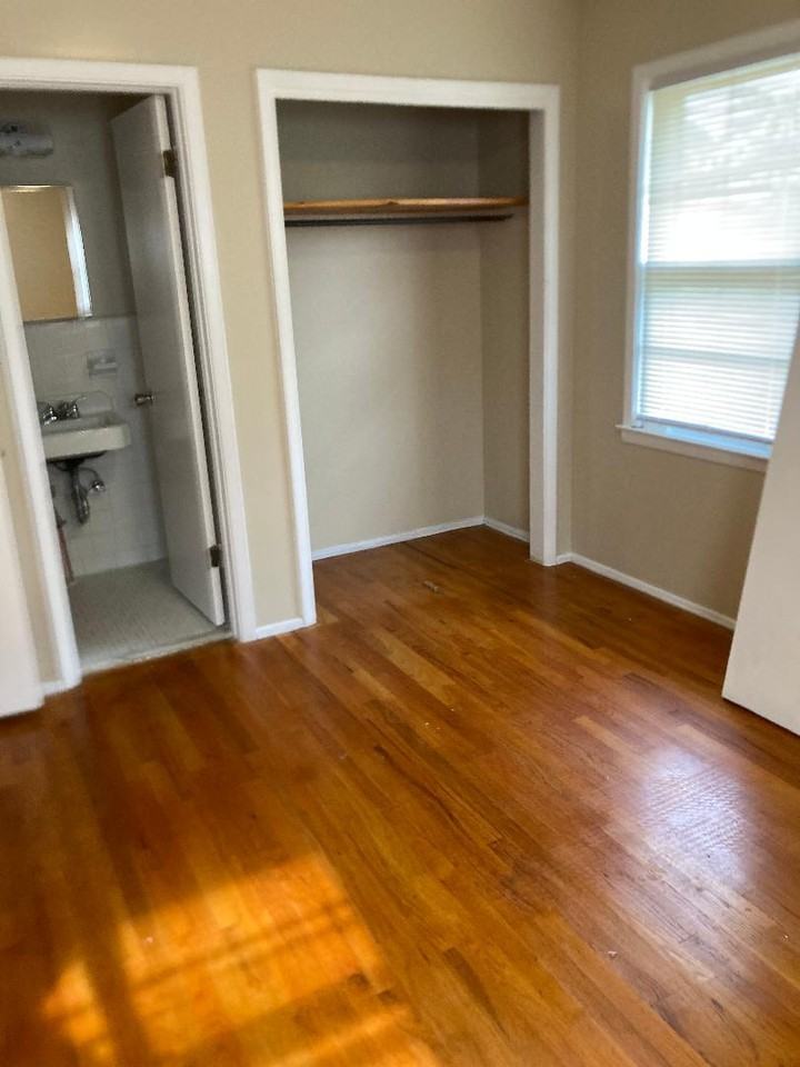 2144 Kelly St #NA - Photo 5 of 7