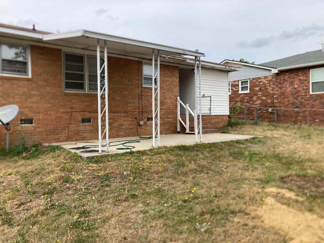 2144 Kelly St #NA - Photo 6 of 7