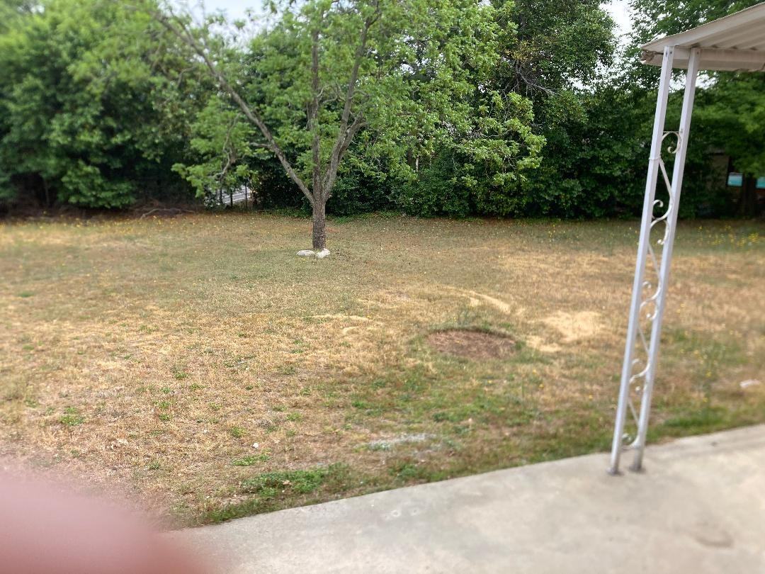 2144 Kelly St #NA - Photo 7 of 7