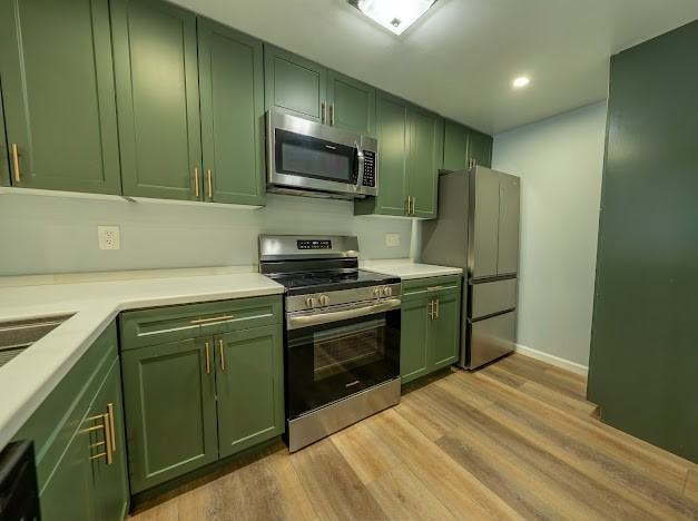 9377 Chadburn Pl #9377 - Photo 3 of 15