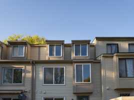 featured image of 9377 Chadburn Pl #9377