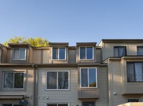 9377 Chadburn Pl #9377 - Photo 1 of 1