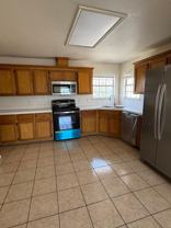 1313 N Sal St #4 - Photo 1 of 1