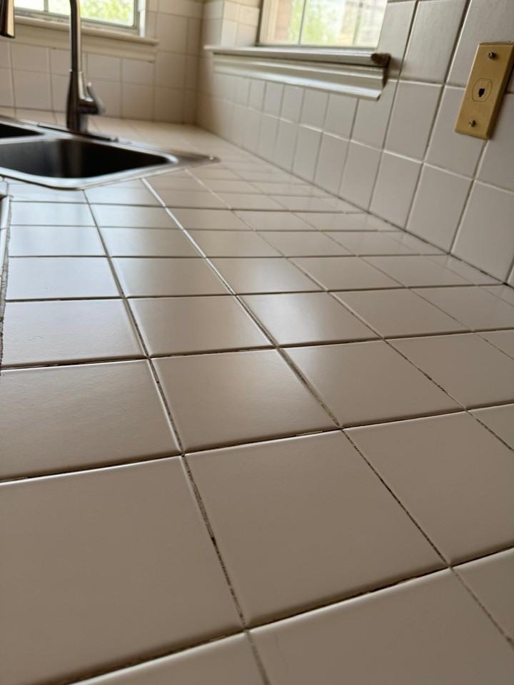 1313 N Sal St #4 - Photo 2 of 12