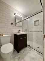 featured image of Todd Farm Dr #C