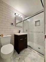 Todd Farm Dr #C - Photo 1 of 1