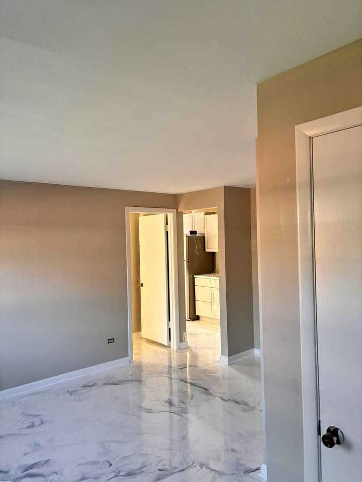 Todd Farm Dr #C - Photo 2 of 5