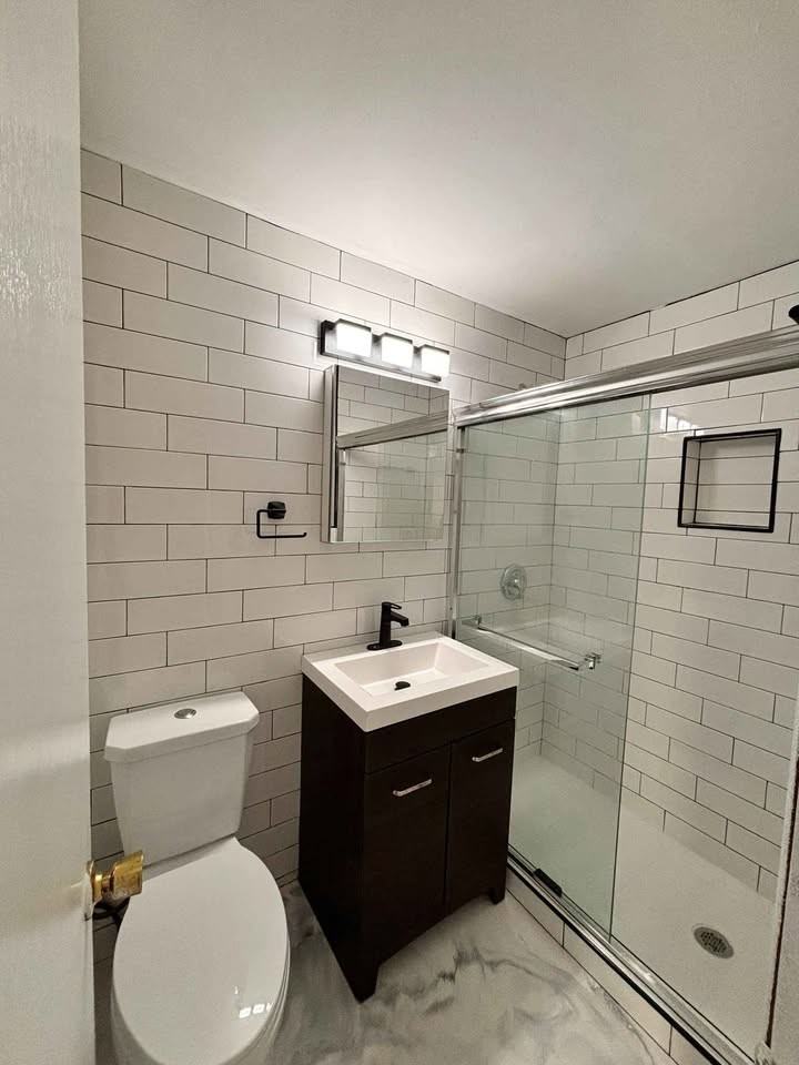 Todd Farm Dr #C - Photo 5 of 5