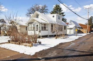 1151 Hamline Ave N #NA - Photo 1 of 1