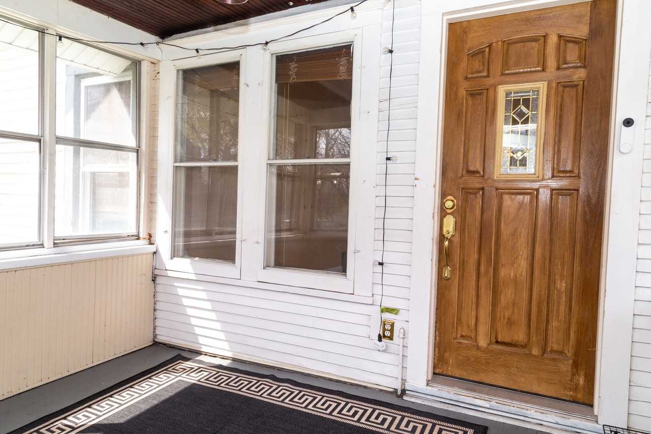 1151 Hamline Ave N #NA - Photo 2 of 26