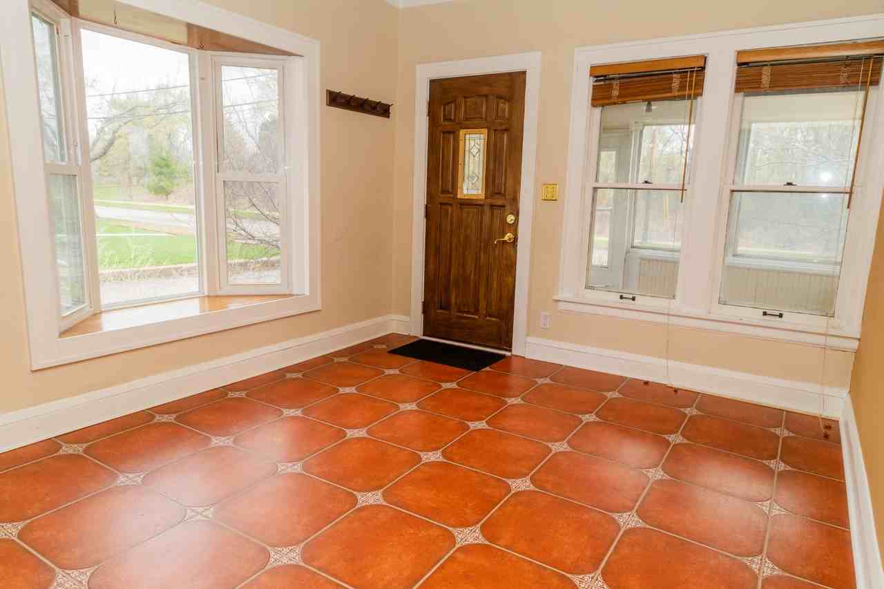 1151 Hamline Ave N #NA - Photo 3 of 26