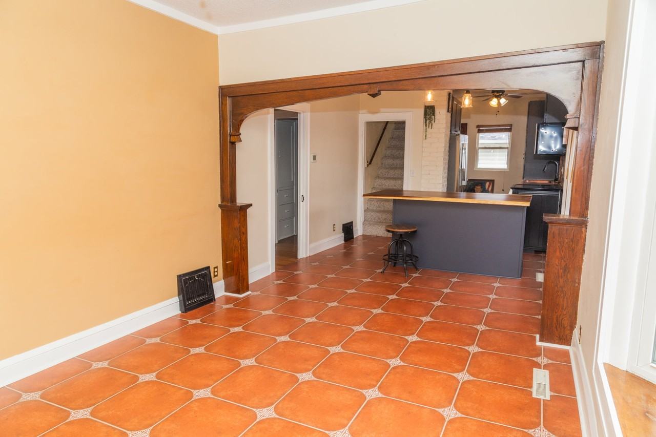 1151 Hamline Ave N #NA - Photo 4 of 26