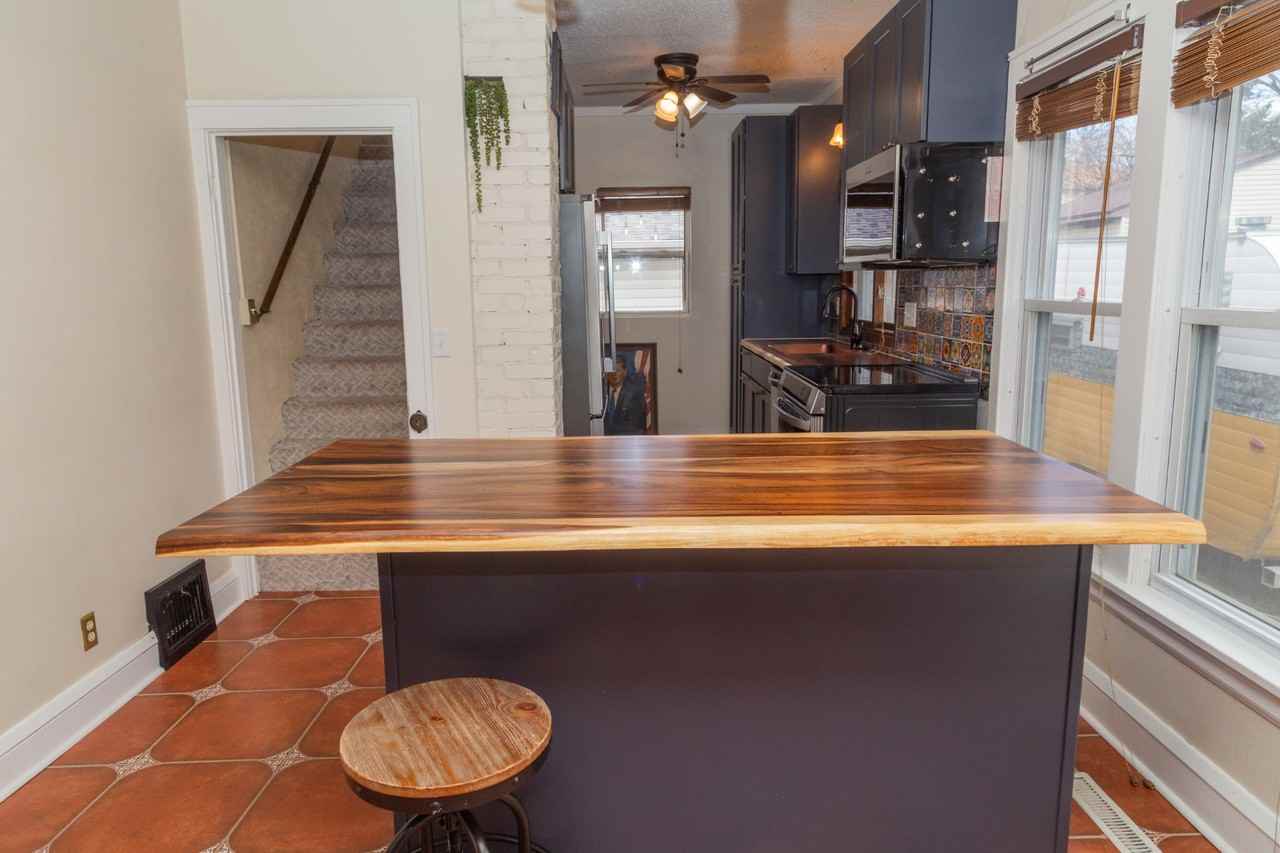 1151 Hamline Ave N #NA - Photo 5 of 26