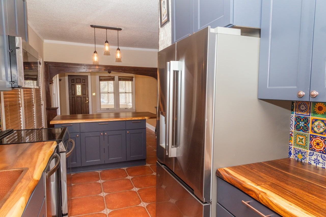 1151 Hamline Ave N #NA - Photo 6 of 26