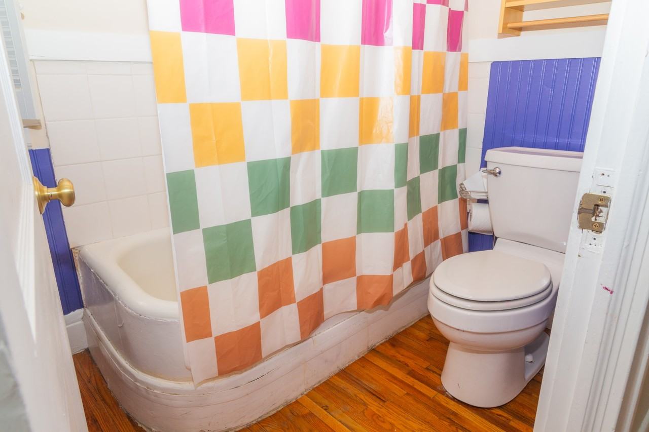 1151 Hamline Ave N #NA - Photo 7 of 26