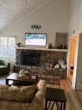 150 Glenwood Ln #E18 - Photo 1 of 1