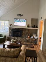 150 Glenwood Ln #E18 - Photo 1 of 1
