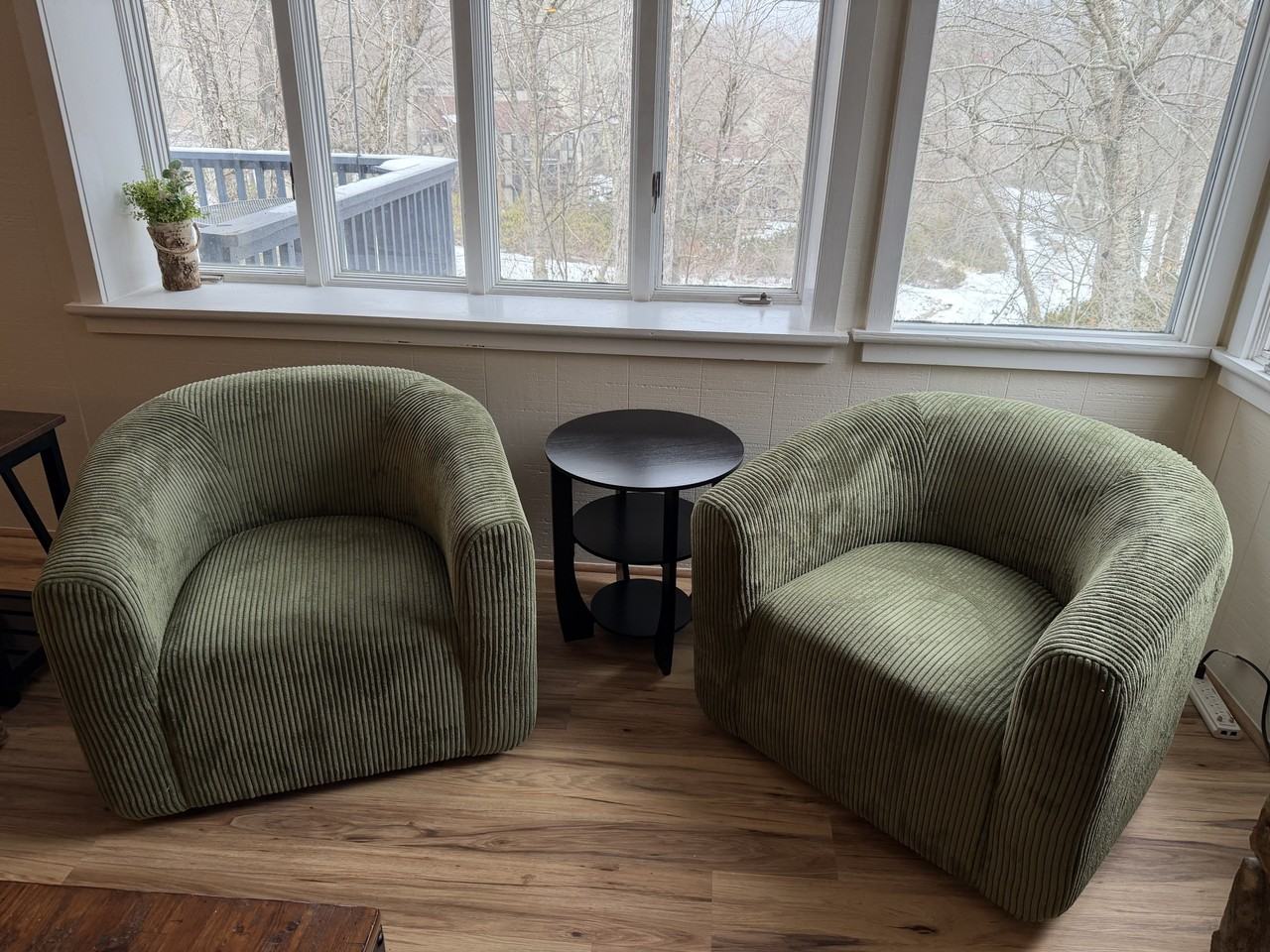 150 Glenwood Ln #E18 - Photo 5 of 23