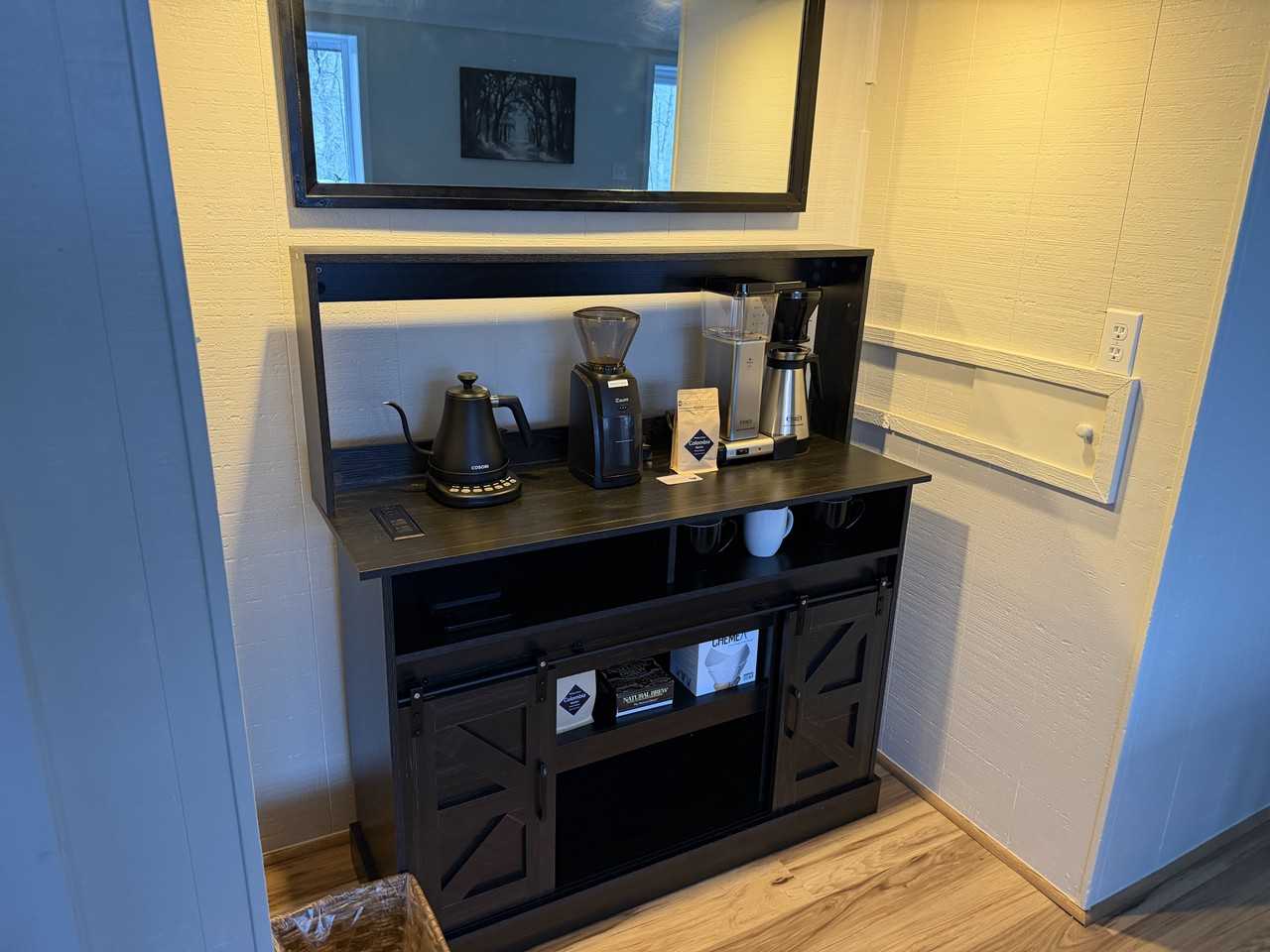 150 Glenwood Ln #E18 - Photo 6 of 23