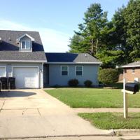 featured image of 1707 Linda Ln #B